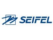 SEIFEL logo