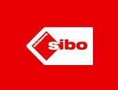 SIBO logo