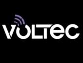 VOLTEC logo