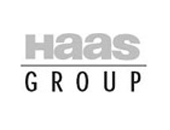 HAASWEISROCK logo