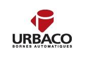 URBACO logo
