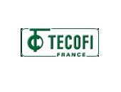 TECOFI logo