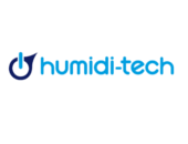 HUMIDI TECH logo