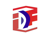 ILE DE FRANCE DIFFUSION logo