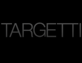 TARGETTI logo