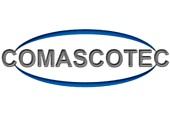 Comascotec logo