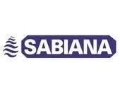 SABIATHERM logo