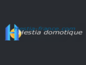 HESTIA FRANCE logo
