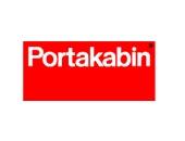PORTAKABIN logo
