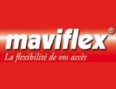 MAVIFLEX logo