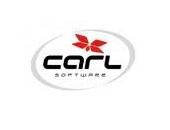 CARL Software logo