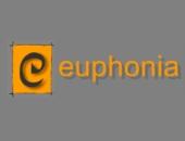 EUPHONIA logo