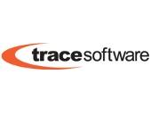 TRACE SOFTWARE logo