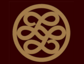 LUCIEN LONGUEVILLE logo