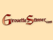girouette-stinner logo