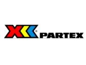 PARTEX logo