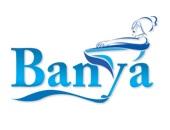 Banya logo