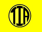TIA TOLERIE INDUSTRIELLE DES ALPES logo