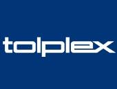 TOLPLEX logo