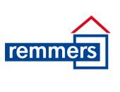REMMERS logo