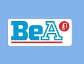 BEA FRANCE logo