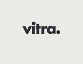 VITRA logo