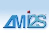 AMI2S logo
