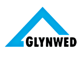 GLYNWED logo