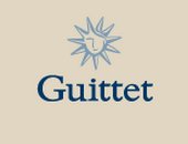 GUITTET (SIGMAKALON) logo