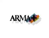 ARMA PLUS logo