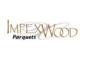 IMPEXWOOD logo