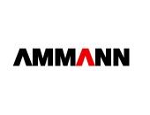 AMMANN FRANCE logo