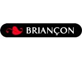BRIANCON PRODUCTION logo