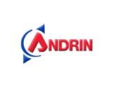 ANDRIN logo