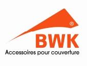 BWK FRANCE SARL logo
