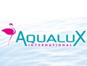 AQUALUX logo