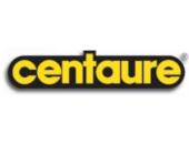 CENTAURE logo