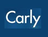 CARLY logo