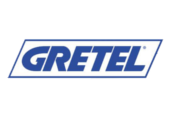 GRETEL logo