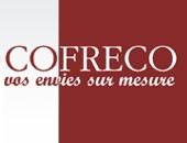 COFRECO logo