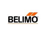 BELIMO logo