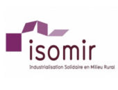 ISO MIR logo