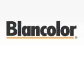 BLANCOLOR logo