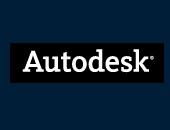 AUTODESK FRANCE
