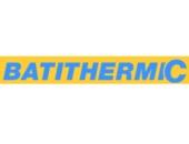 BATITHERMIC logo