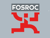 FOSROC logo