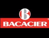 Bacacier