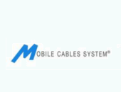 Mobile Câbles System (M.C.S) logo