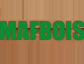 MAF logo