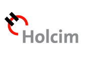 HOLCIM BETON logo